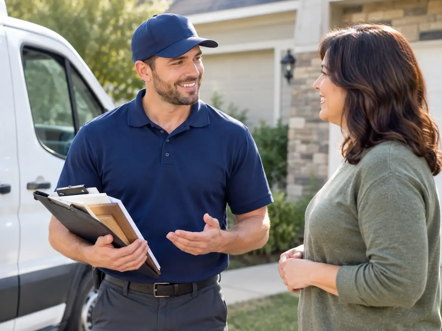 Kitchen Cabinet Refacing Spanish Fork, UT FAQs